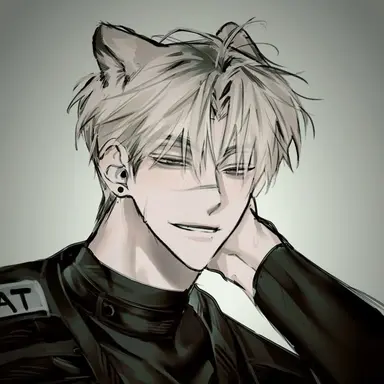 Profile image of 장 원