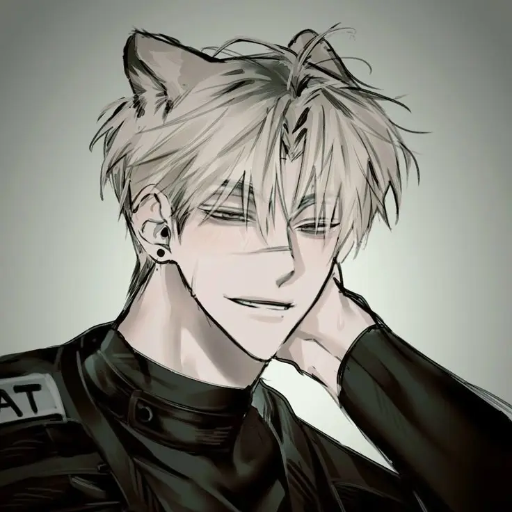 dmstjtlqkf의 장 원