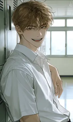 Profile image of 佐伯健人
