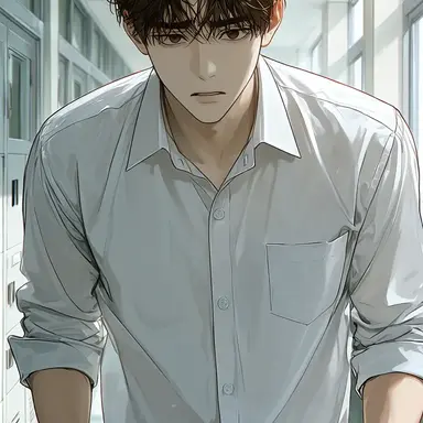 Profile image of 佐伯健人
