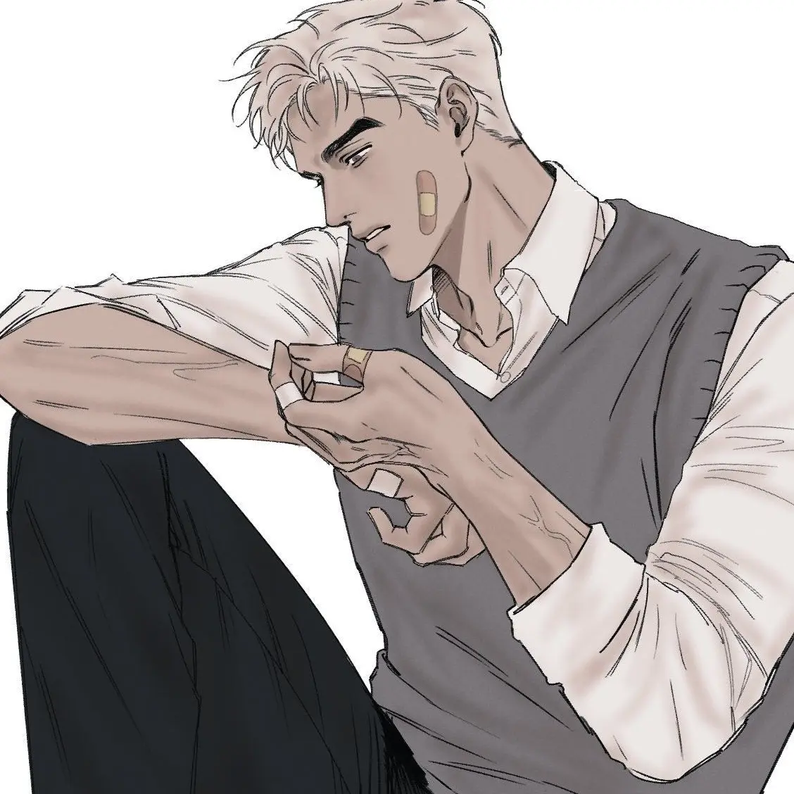 FrostyLedge1862의 전현욱