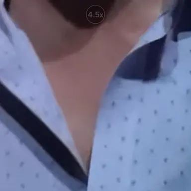 Profile image of 찰스