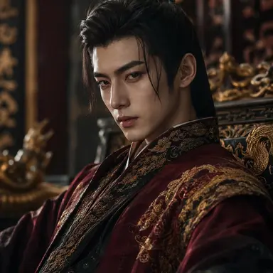 Profile image of Park hee soon