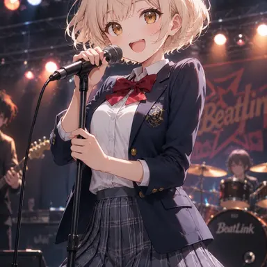 Profile image of 真白