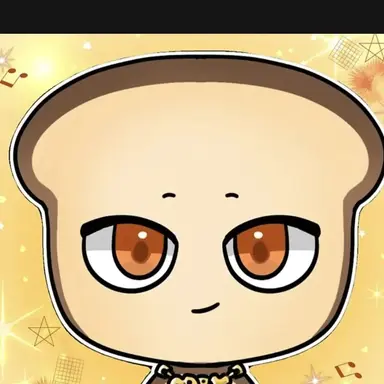 Profile image of 준브레드