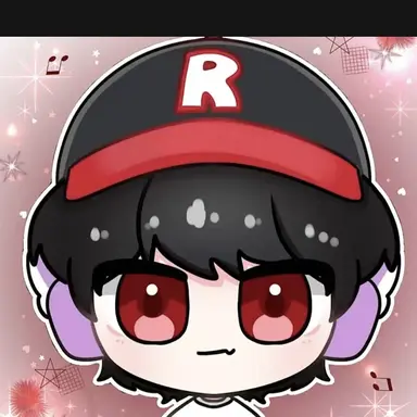 Profile image of 유기사