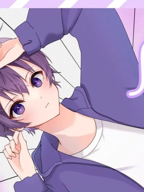 Momoka.nico.STPR의 ななもり。くんﾃﾞｽ！