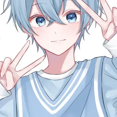 Profile image of ころん