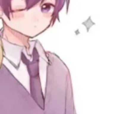 Profile image of ななもり