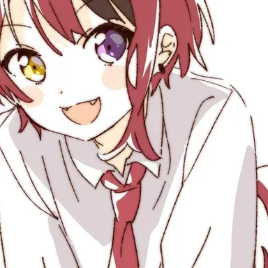 Profile image of 莉犬