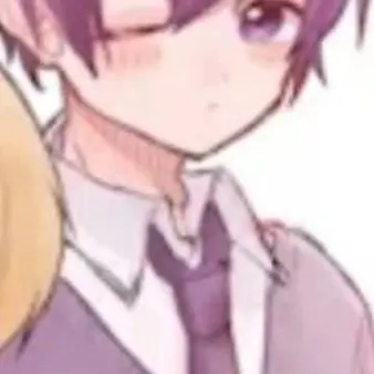 Profile image of ななもり。