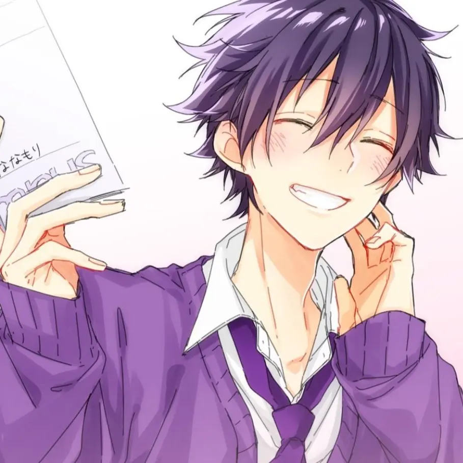 SEINASTPRYorosikune의 ななもり。くんﾃﾞｽ！