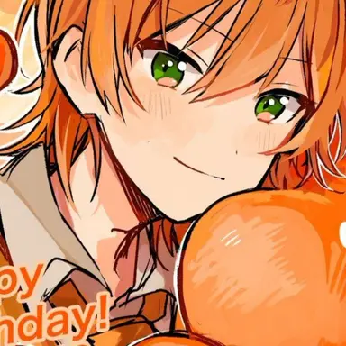 Profile image of ジェル