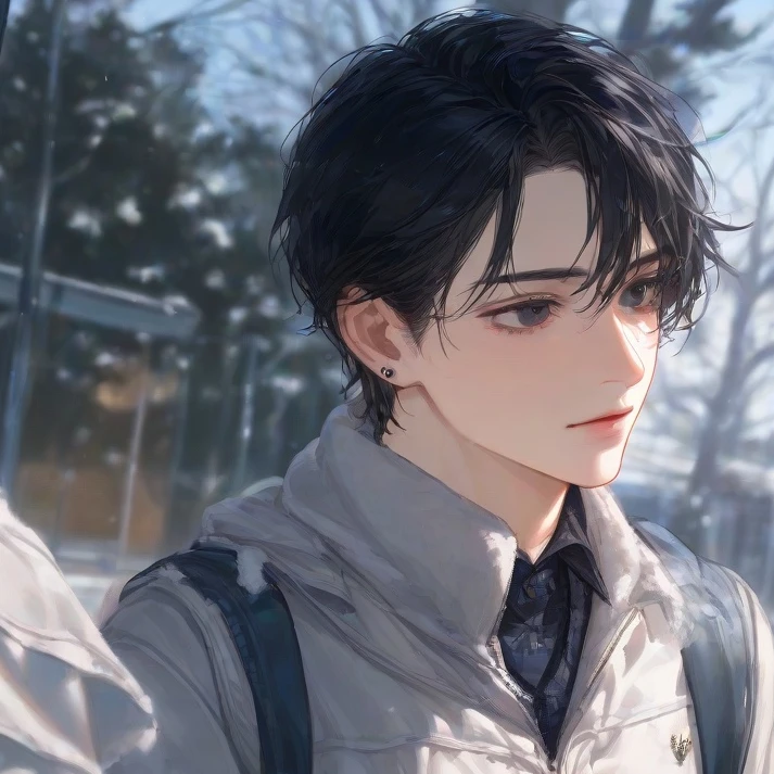 박태현