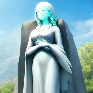 Profile image of ヘナ