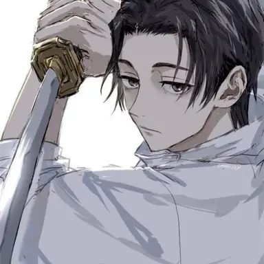 Profile image of 옷코츠 유타