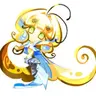 Profile image of 슈가플라이