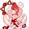 Profile image of 파블로바