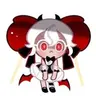 Profile image of 캔디애플