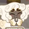 Profile image of 구름해태