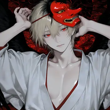 Profile image of Haruma