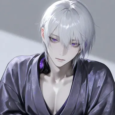 Profile image of Setsuna
