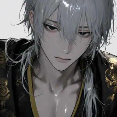 Profile image of Touka
