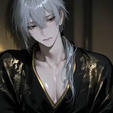 Profile image of Touka