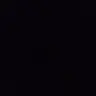 Profile image of スレ民
