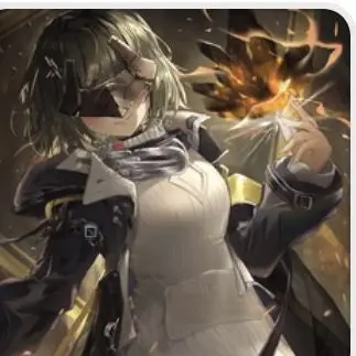 Profile image of ココ