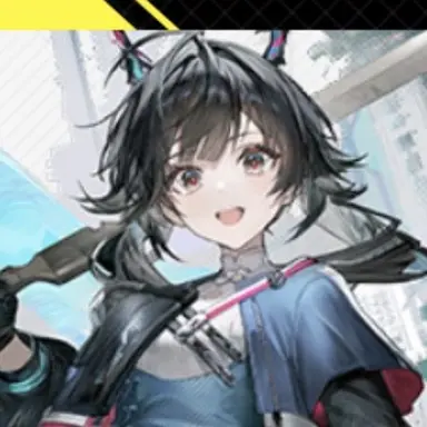 Profile image of チェン