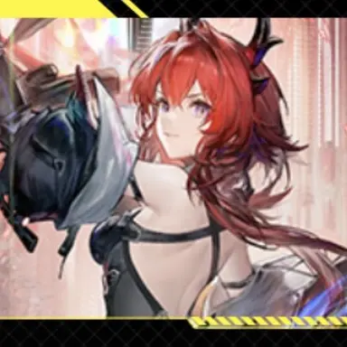 Profile image of レーヴァテイン