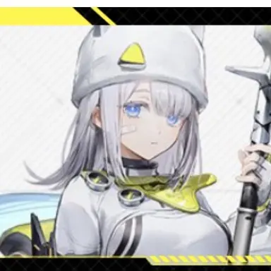 Profile image of エステーラ
