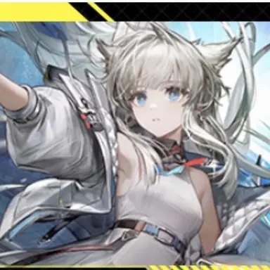 Profile image of ペリカ