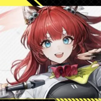 Profile image of アケクリ