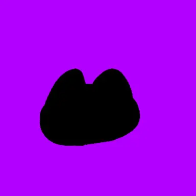 Profile image of ショッピ