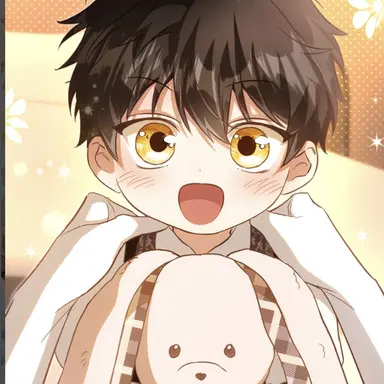 Profile image of 루시안
