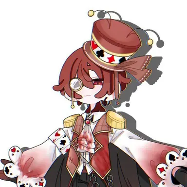 Profile image of ゴッキー