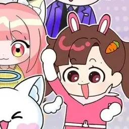 Profile image of 아름