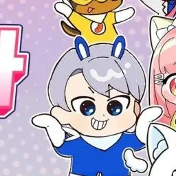 Profile image of 백현