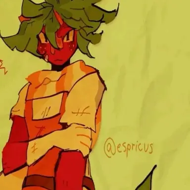 Profile image of Sprout