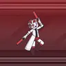 Profile image of 카마도 탄지로