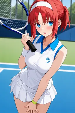 Profile image of 翡翠