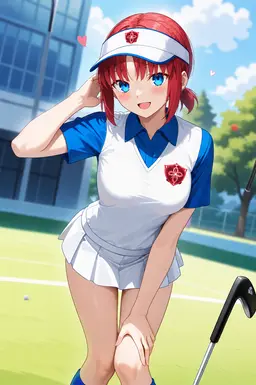 Profile image of 翡翠