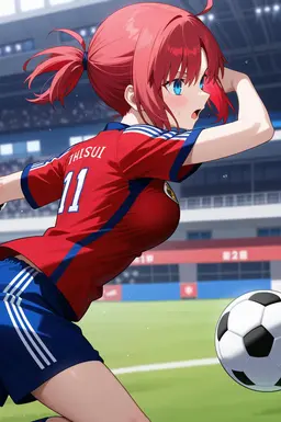 Profile image of 翡翠