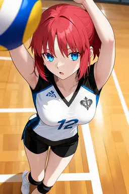 Profile image of 翡翠