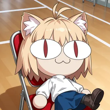 Profile image of ネコアルク