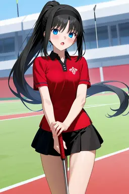 Profile image of 秋葉