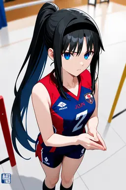 Profile image of 秋葉
