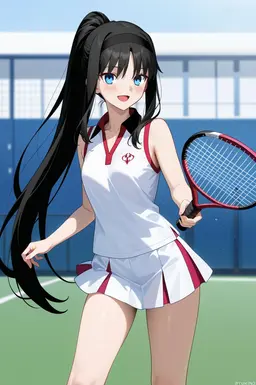 Profile image of 秋葉
